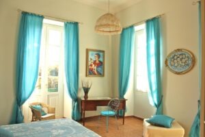 Ca' del Sol vicino hotel regina margherita