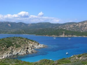 Sud Sardegna Spiagge
